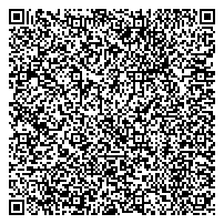 QR код "Московский Государственный Объединенный историко-архитектурный и природно-ландшафтный музей-заповедник"