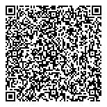 QR код "Партнер-online"