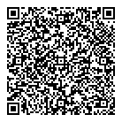 QR код "Пресса плюс"