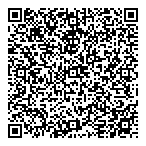 QR код "Лабиринт"