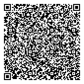 QR код "Партнер-online"