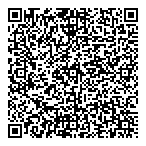 QR код "Партнер-online"