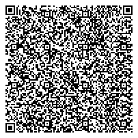 QR код "Московский Государственный Объединенный историко-архитектурный и природно-ландшафтный музей-заповедник"