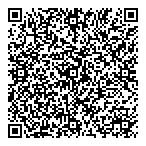 QR код "Партнер-online"