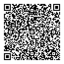 QR код "Oysho"