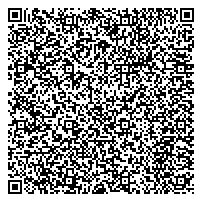 QR код "Московский Государственный Объединенный историко-архитектурный и природно-ландшафтный музей-заповедник"