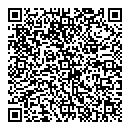 QR код "Tezenis"