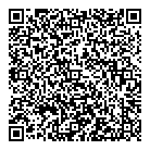 QR код "Calzedonia"