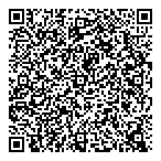 QR код "New Yorker"