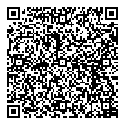 QR код "Intimissimi"