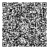 QR код "Incanto"