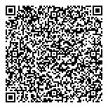 QR код "Шалунья"