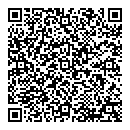 QR код "MARKS & SPENCER"
