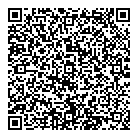 QR код "Стильпарк"