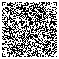 QR код "Московский Государственный Объединенный историко-архитектурный и природно-ландшафтный музей-заповедник"