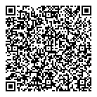 QR код "Sesso"