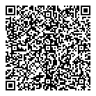 QR код "Sela"
