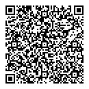 QR код "H & M"