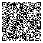 QR код "Теплый Выбор"