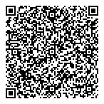 QR код "Шелковые сети"