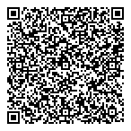 QR код "Барышня"