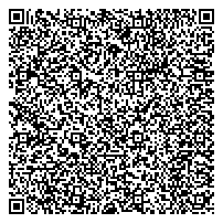 QR код "Московский Государственный Объединенный историко-архитектурный и природно-ландшафтный музей-заповедник"