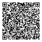QR код "Charmante"