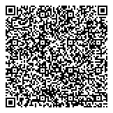 QR код "Саманта"