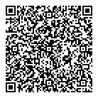 QR код "Дефиле"