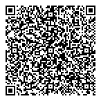 QR код "Амазон"