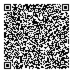 QR код "ИнтимоАморе.ру"