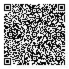 QR код "Triumph"