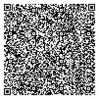 QR код "Московский Государственный Объединенный историко-архитектурный и природно-ландшафтный музей-заповедник"