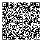 QR код "ATLANTIC"