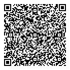 QR код "Все разные"