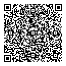 QR код "Calzedonia"