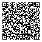 QR код "Mercia"