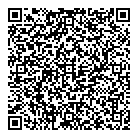 QR код "Оддио"