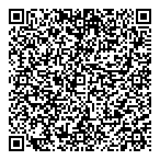 QR код "Сатирикон"