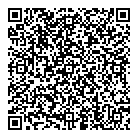 QR код "Бюстье"