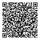 QR код "Dim"