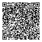 QR код "Pelican"