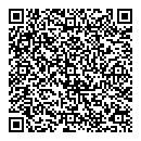 QR код "Intimissimi"