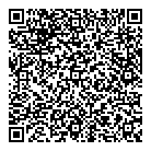 QR код "Florange"