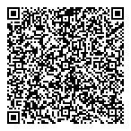 QR код "Ленком"