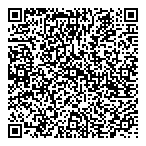 QR код "Регтайм"