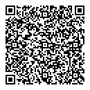 QR код "Адам и Ева"