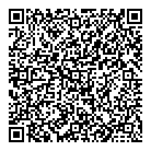 QR код "Беллеричи"
