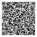 QR код "Александра"