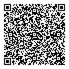 QR код "Mamma Mia!"
